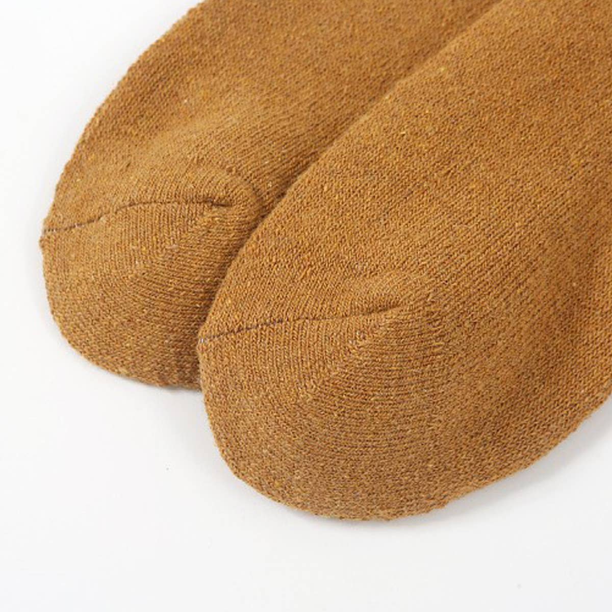 HIGH TOP THERMAL SOCKS 5 PAIRS PER PACK_CWMS0697