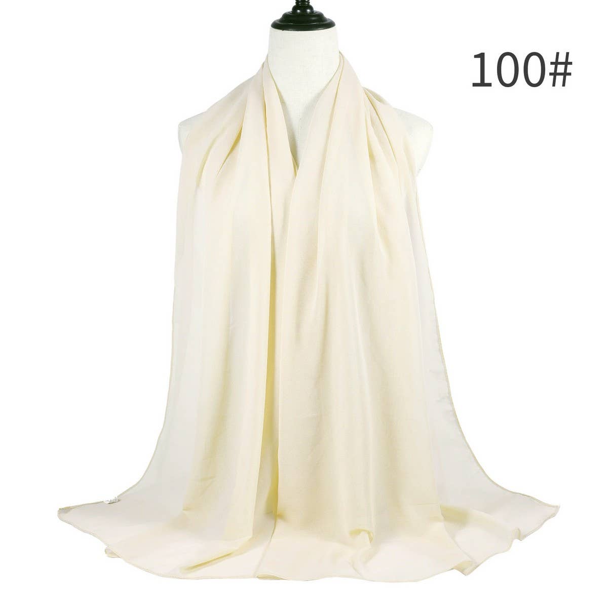 HIGH QUALITY WIND AND SAND PROOF HEADSCARF_CWASC2422