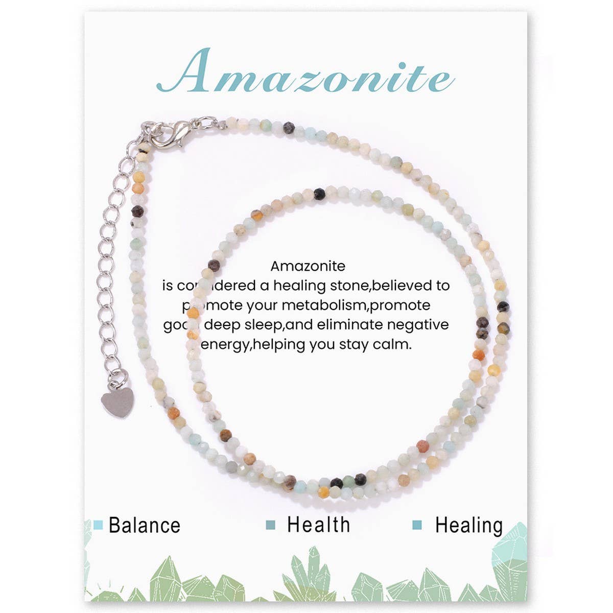 2024 NEW TEMPERAMENT DRESS NECKLACE_CWAJE2090