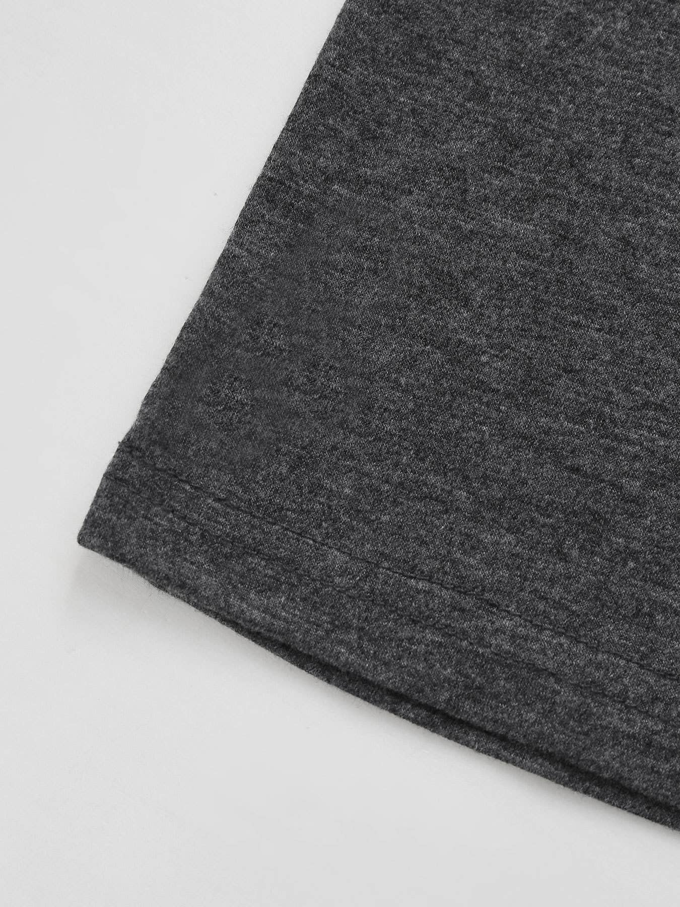 Solid Mother'S Day Blouse_Cwtbls0574