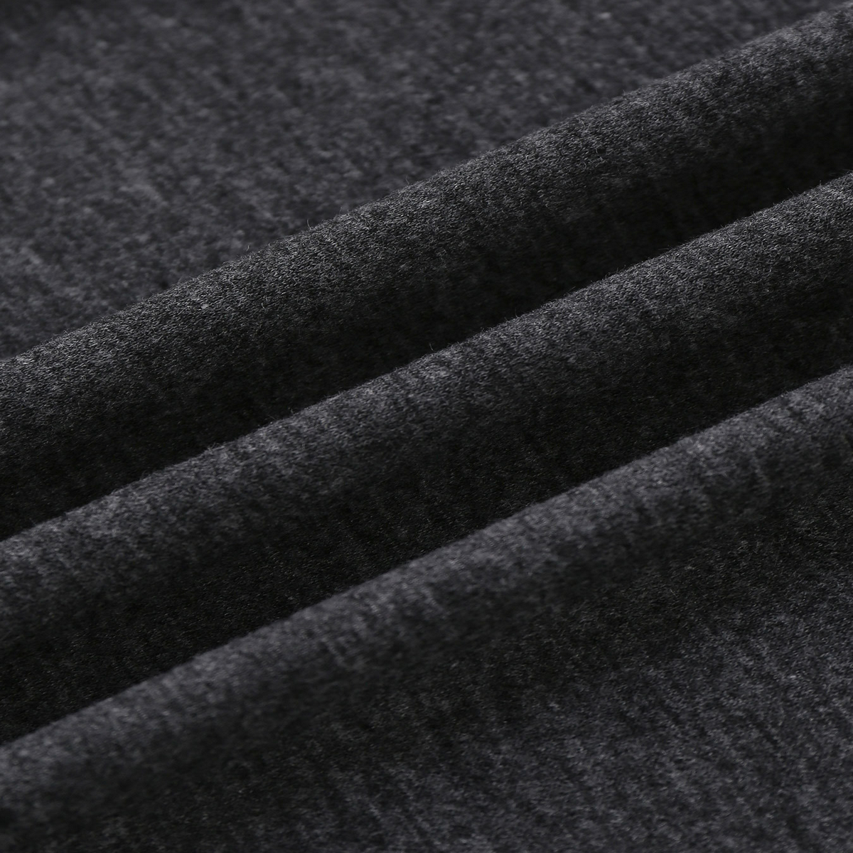 Trendy V-Neck Short Sleeve Shirt For Women