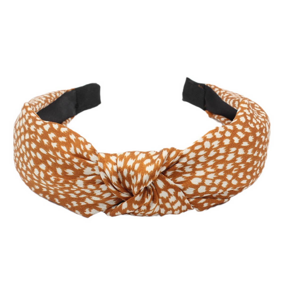 RETRO FASHION HEADBAND_CWAHA1673