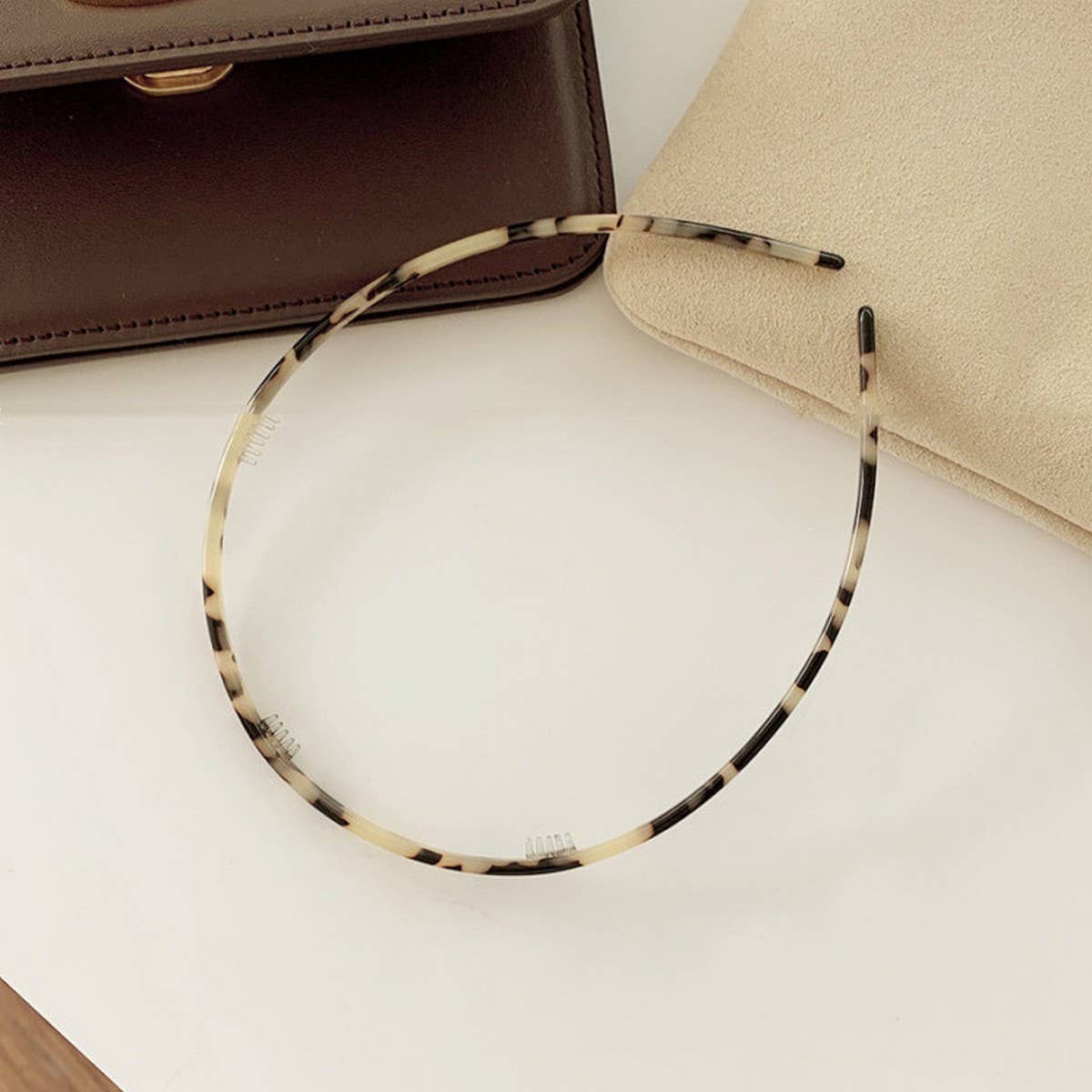 HIGH END NON SLIP THIN VERSATILE HEADBAND_CWAHA2690