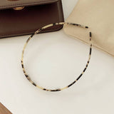 HIGH END NON SLIP THIN VERSATILE HEADBAND_CWAHA2690
