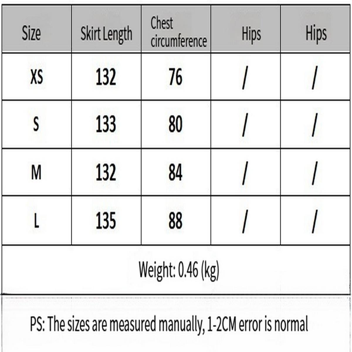 Vintage Crochet Patchwork Knit Dress Boho Chic_Cwdmd5799