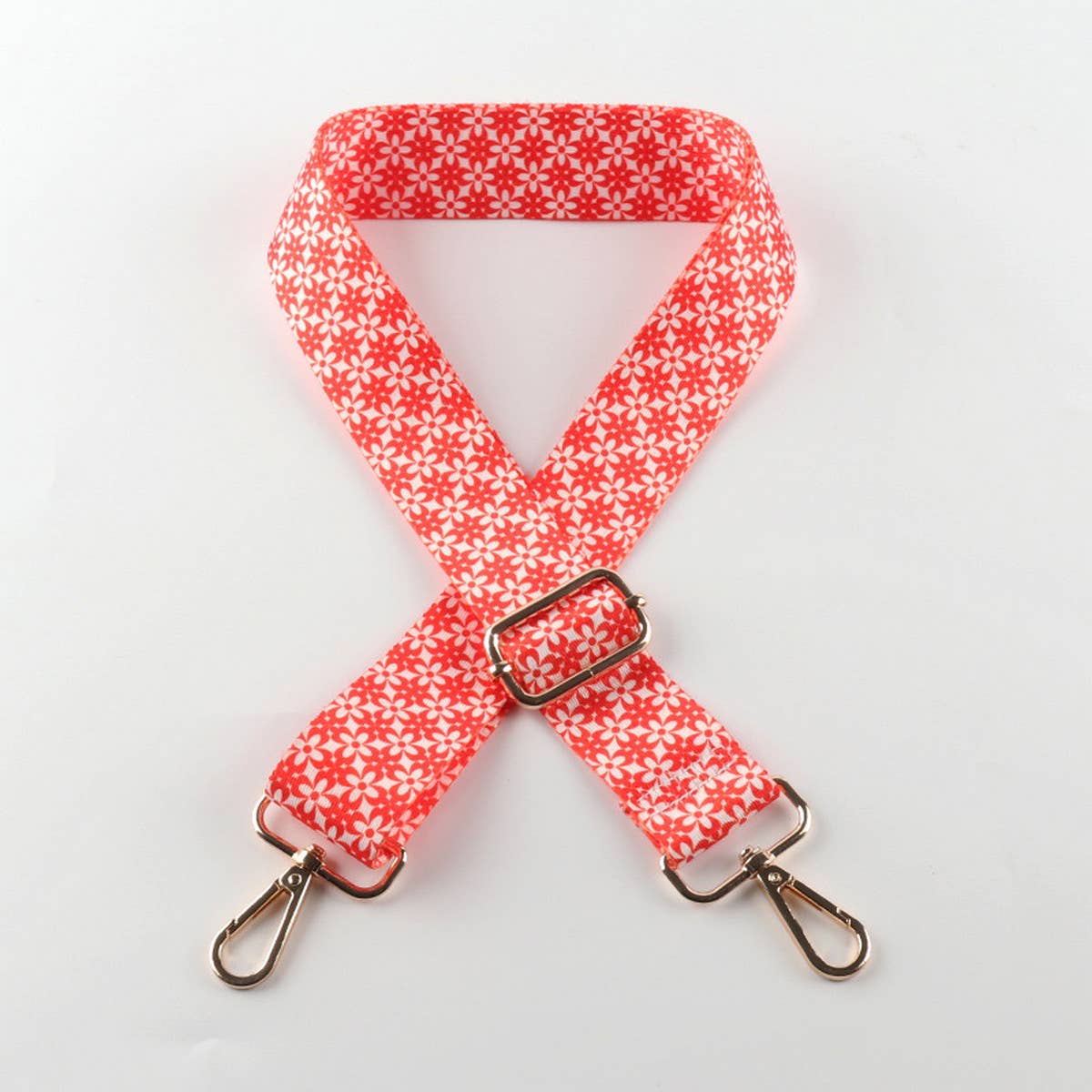 FASHIONABLE NON SLIP SHOULDER STRAP_CWMM1055