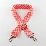 FASHIONABLE NON SLIP SHOULDER STRAP_CWMM1055