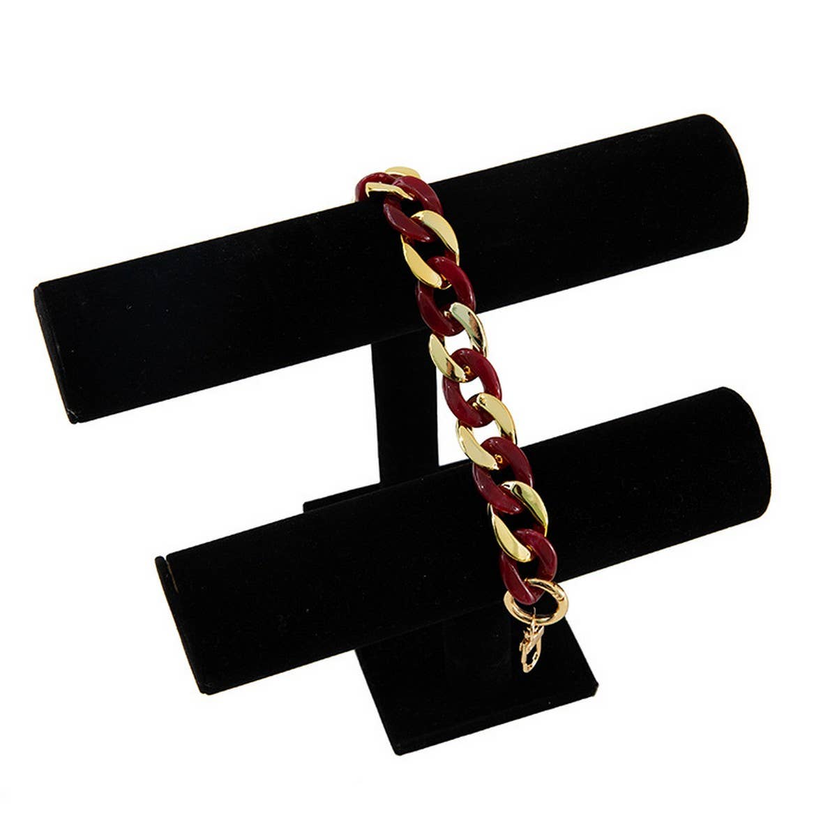 0.8*1.2IN ACRYLIC PHONE CHAIN BAG HANDLE STRAP_CWMM5103