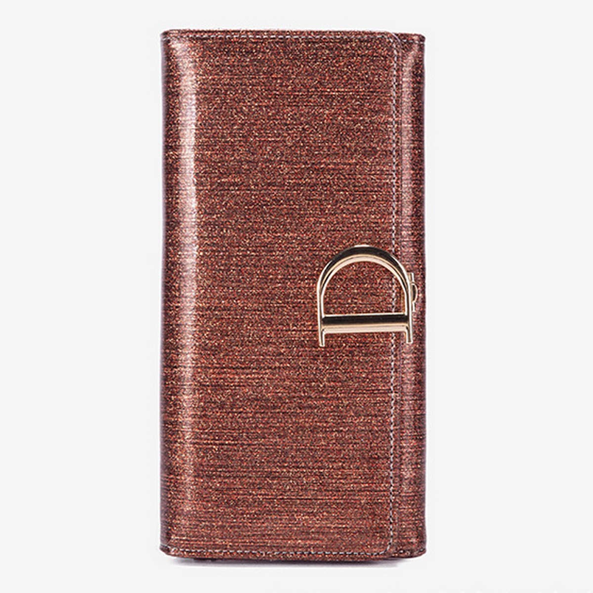 Fashionable Wallet Card Holder Hand Wallet_Cwab1638