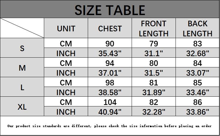 Solid Knitted Skirt Split Dress