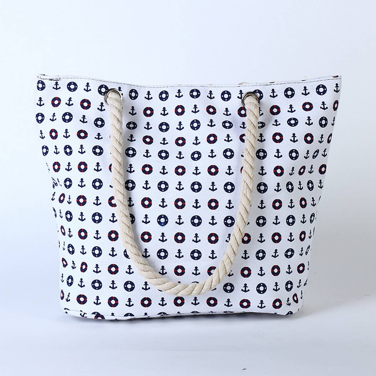 LITERARY HANDHELD CROSSBODY BAG_CUAB0231