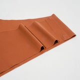 NEW BREATHABLE LOW WAIST SEXY UNDERWEAR_CWMU0278