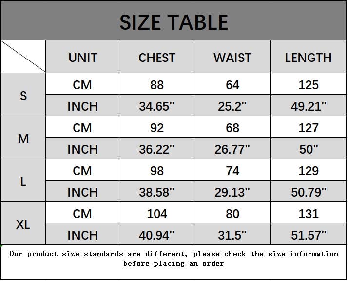 Wrap Dress With Cross-Neck