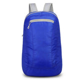 LIGHTWEIGHT WATERPROOF FOLDABLE COLORFUL BACKPACK_CWAB5401