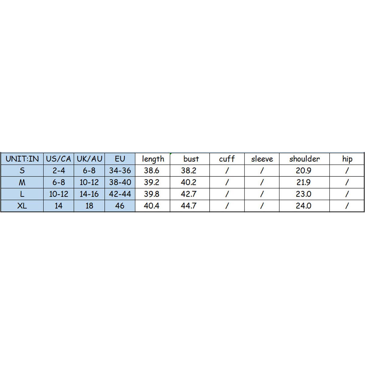 V-Neck Loose Holiday Print Lotus Sleeves Dress