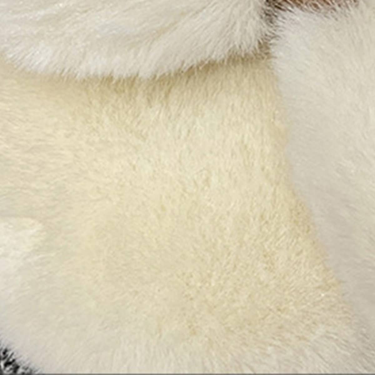 Women Winter Bow Fluffy Slippers_Cwshs0377