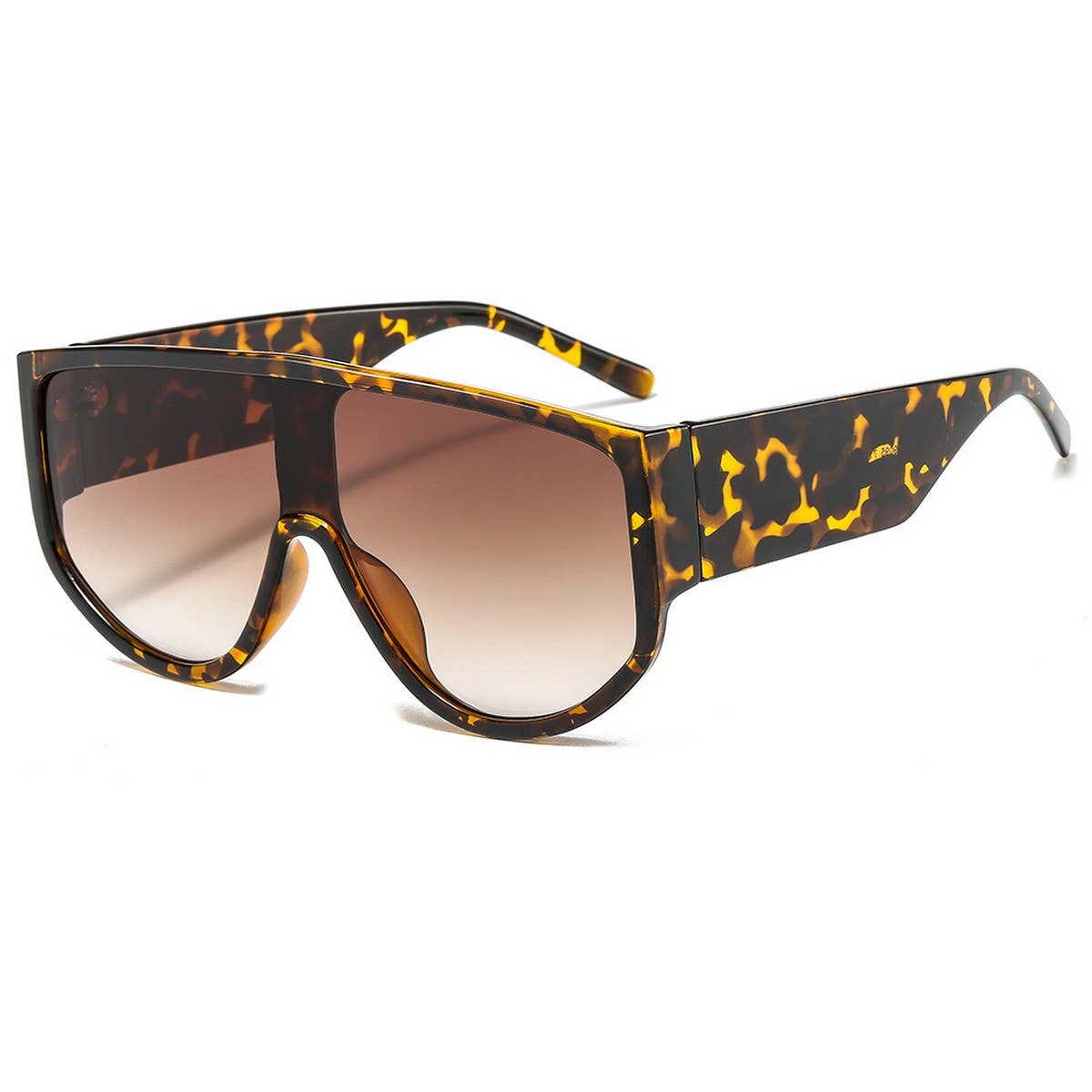 ONE PIECE WINDPROOF OVERSIZED SUNGLASSES UNISEX_CWASG1166