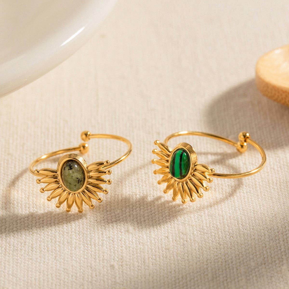 NATURAL STONE RINGS HIGH END NON FADING DESIGN_CWAJE1232