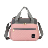 Travel Cross-Body Mommy Bag_Cwab2227