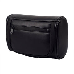 PORTABLE TRAVEL WASHING STORAGE BAG_CWAB0584