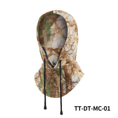 CYCLING WINDPROOF OUTDOOR SPORTS HEADGEAR MASK_CWMM1704