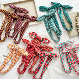 NEW CHRISTMAS CROSS HAIRBAND_CWAHA1955