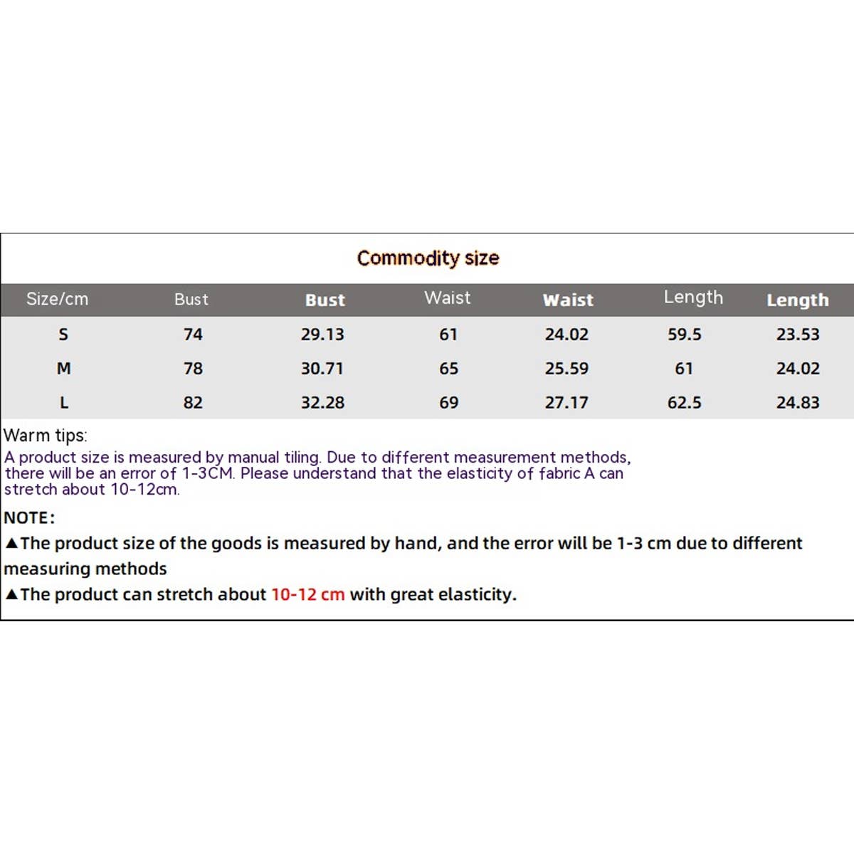 DIAMOND CHAIN SLIM FIT TOP SUSPENDER BODYSUIT_CWSBSSL0029