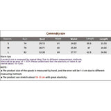 DIAMOND CHAIN SLIM FIT TOP SUSPENDER BODYSUIT_CWSBSSL0029