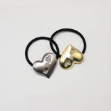 2024 NEW HEART HAIR SCRUTCHIES_CWAHA2668