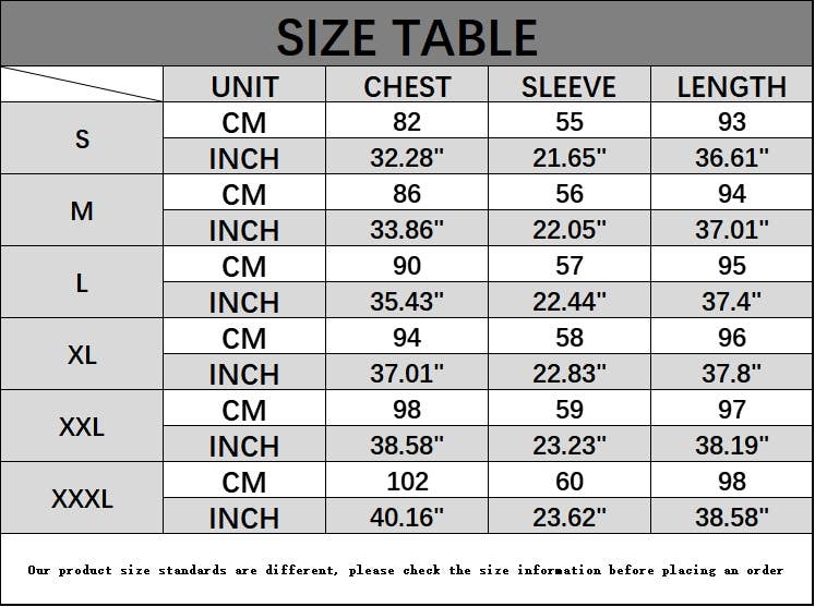 Temperament Slit Solid Color Button Knit Dress