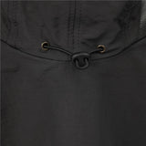 LARGE BRIM TRAVEL SUN PROTECTION HAT_CWAH1472