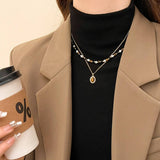 AUTUMN AND WINTER RETRO FASHION HIGH END NECKLACE_CWAJE2366