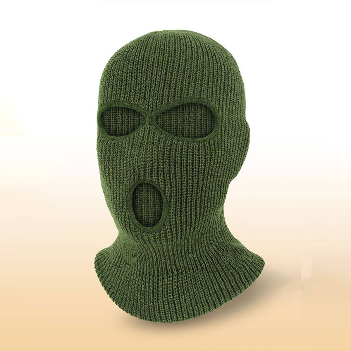 MENS DOUBLE KNIT BALACLAVA_CWMM1710