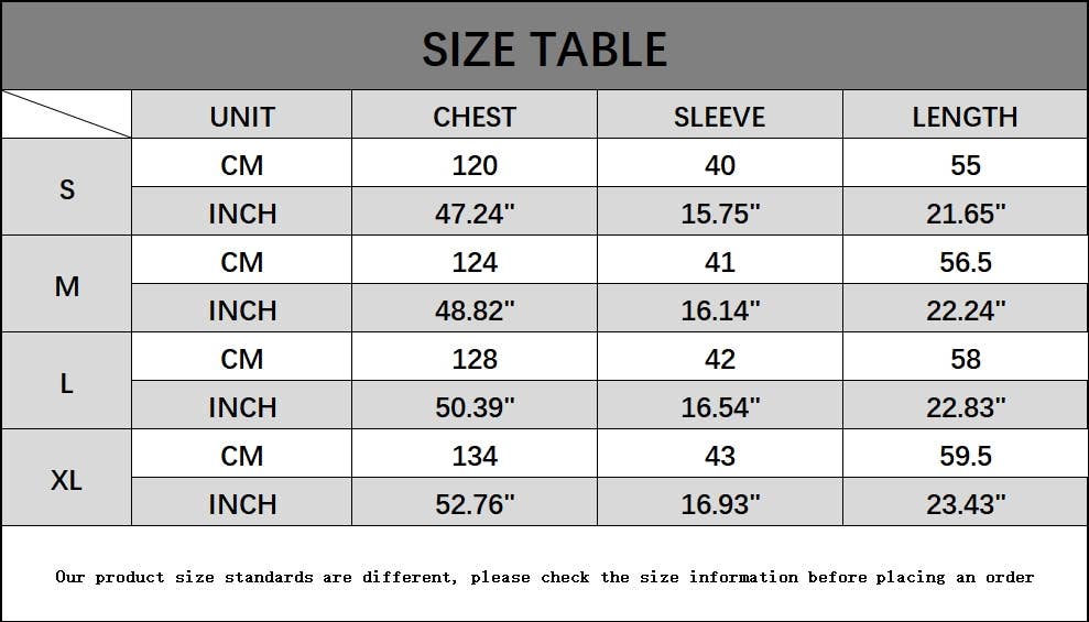 V Neck Solid Off Shoulder Knit Pullover_Cwoswl2047