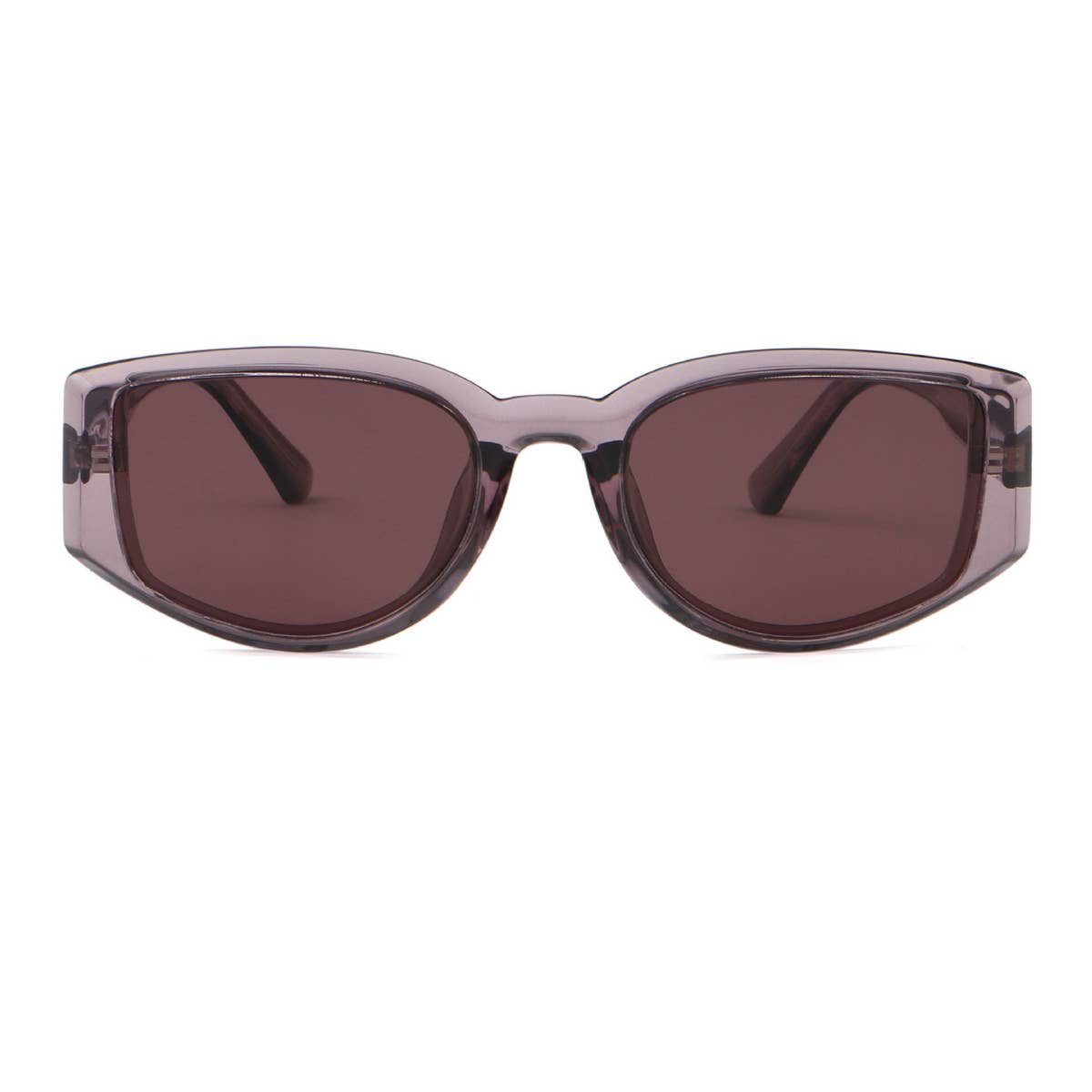 RETRO HIGH END TRENDY PERSONALIZED SUNGLASSES_CWASG0498