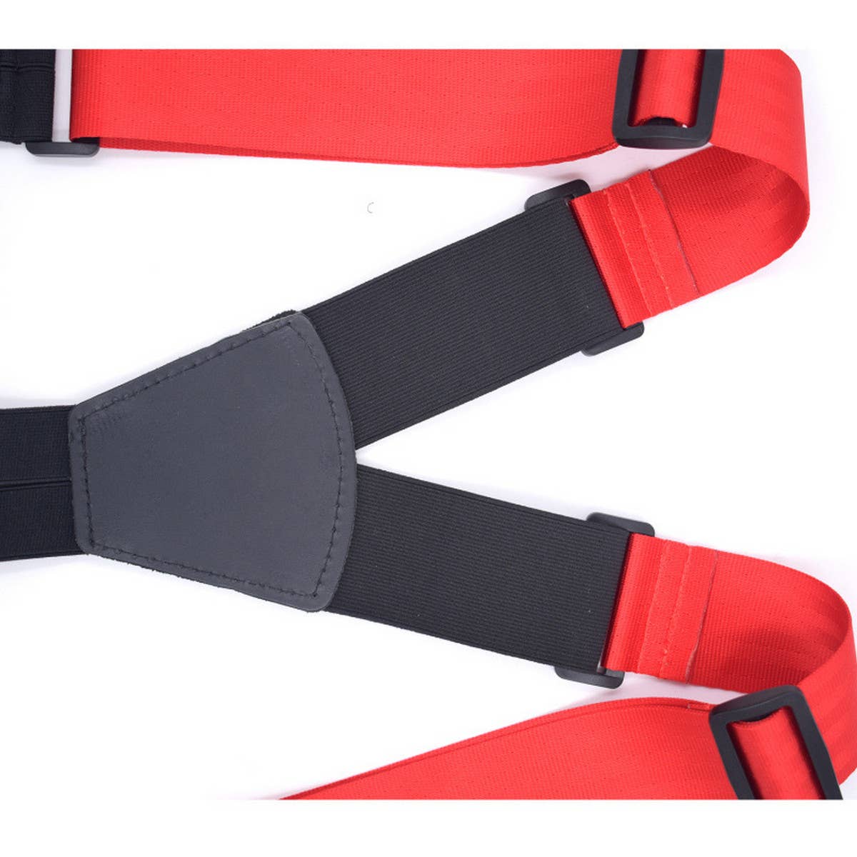 MEN 6 CLIP ELASTIC CASUAL WIDENED SUSPENDERS_CWMM1117