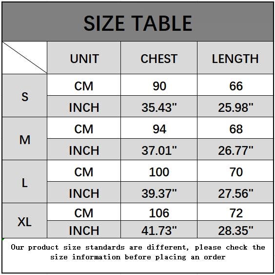 Solid Color Texture Design Sense Halter Dress