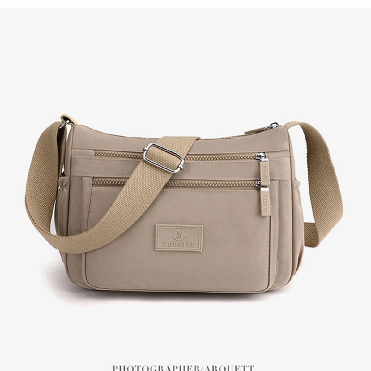 FASHIONABLE NEW STYLE CROSSBODY SHOULDER BAG_CWASC1730