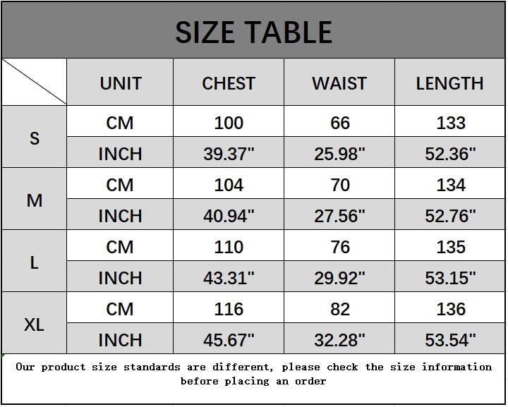 V-Neck Sleeveless Dress With Slit