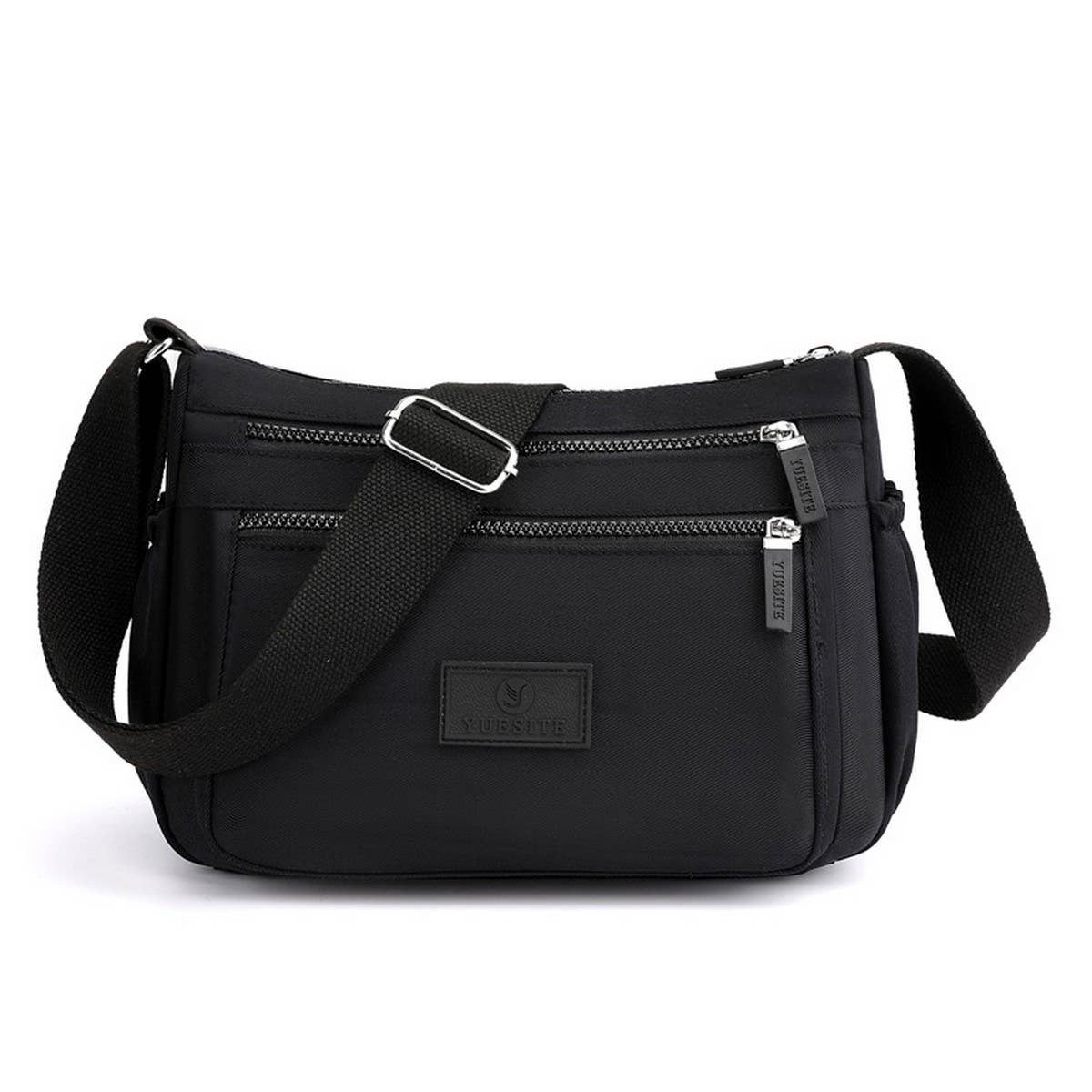 FASHIONABLE NEW STYLE CROSSBODY SHOULDER BAG_CWASC1730