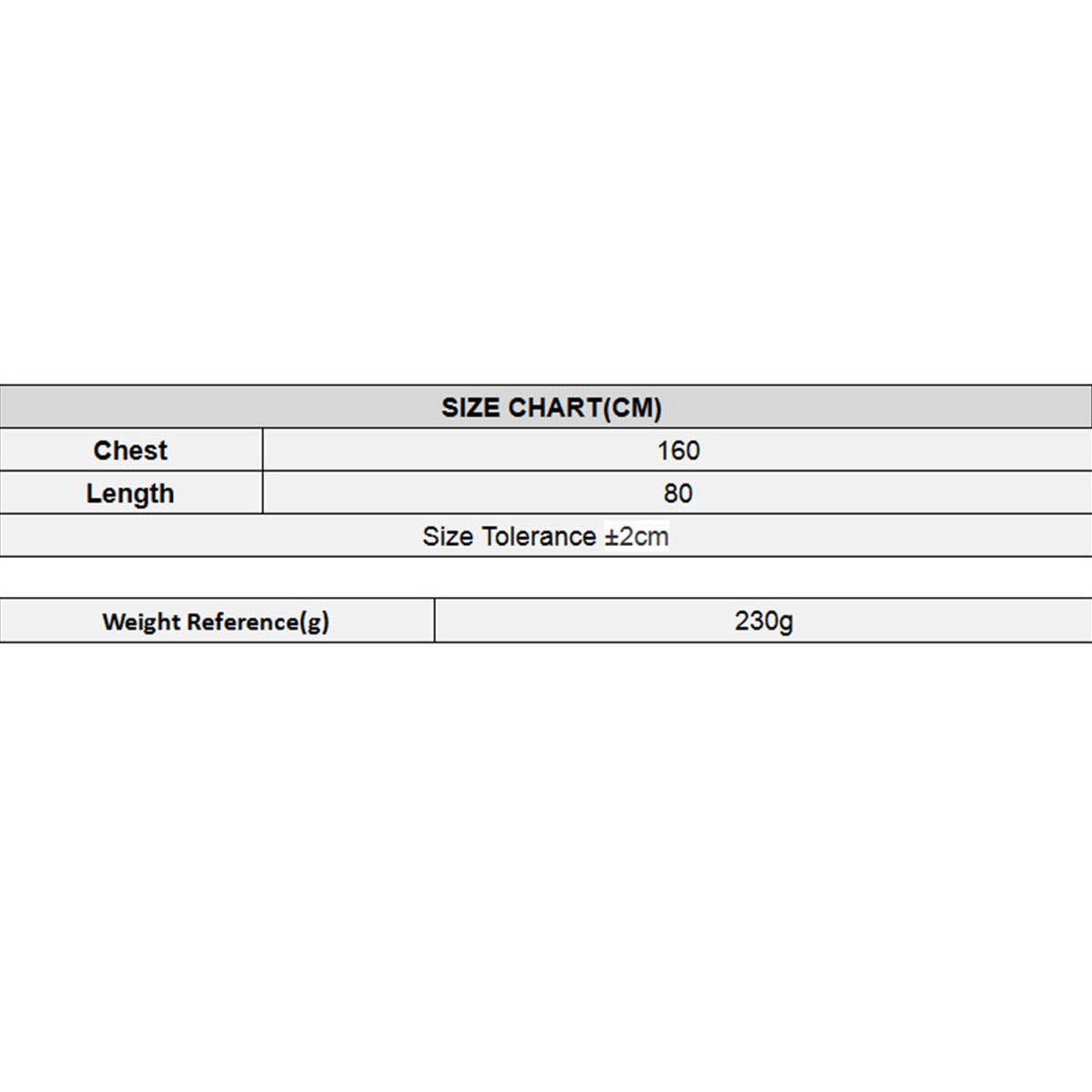 SUMMER NEW LOOSE BEACH SWIMSUIT COVER UP_CWMW0668