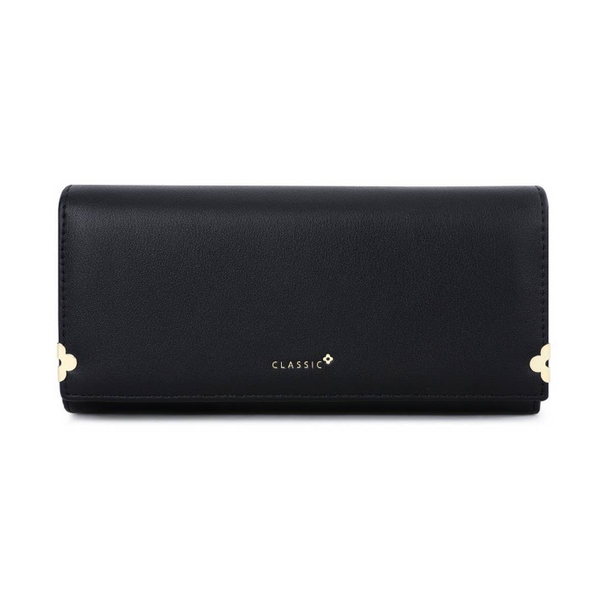 MULTI FUNCTIONAL MULTI LAYER FOLDING WALLET_CWAB1657