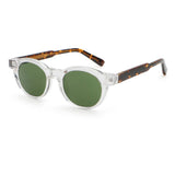 RETRO NEW STYLE LIGHT EMITTING SUNGLASSES_CWASG0504