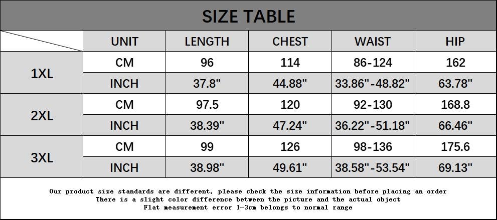 Waist Shrink Sleeveless Camisole Casual Dress_Cwdsd3312