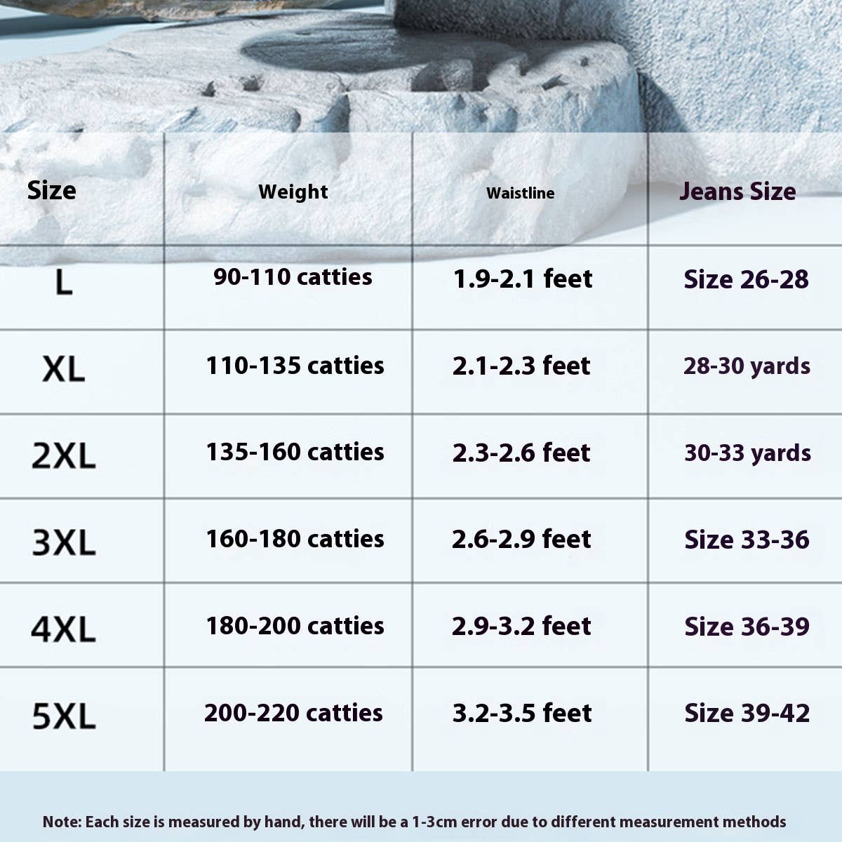 MENS HIGH WAIST QUICK DRY SWIM TRUNKS WITH LINER_CWMM6770