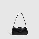 SWEET BOW MAGNETIC MACARON SHOULDER BAG_CWAB5701