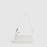 SIMPLE STYLISH BAGUETTE TOTE BAG FOR WOMEN_CWAB5693