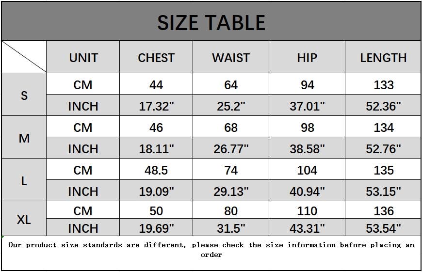 Solid Satin Sexy Backless Long Halter Gown Dress