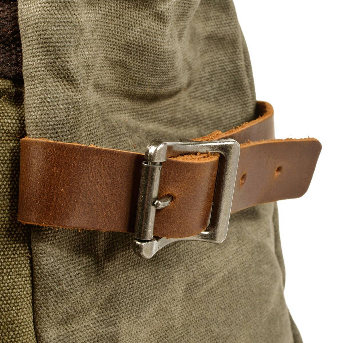 MULTI FUNCTIONAL ANTI THEFT LAPTOP BACKPACK_CWAB5526