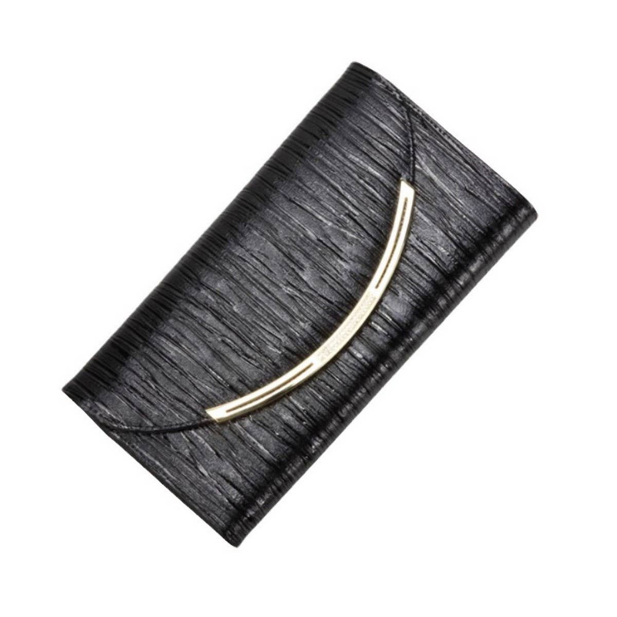 Trendy Simple Fashion Retro Clutch Bag_Cwab2613